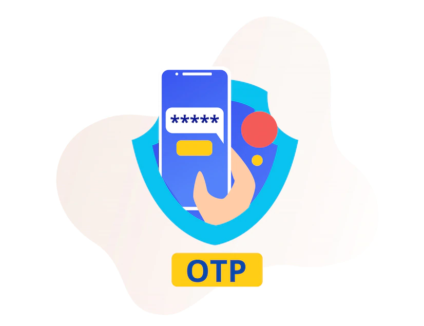 What is OTP & Why OTP is necessary Full details