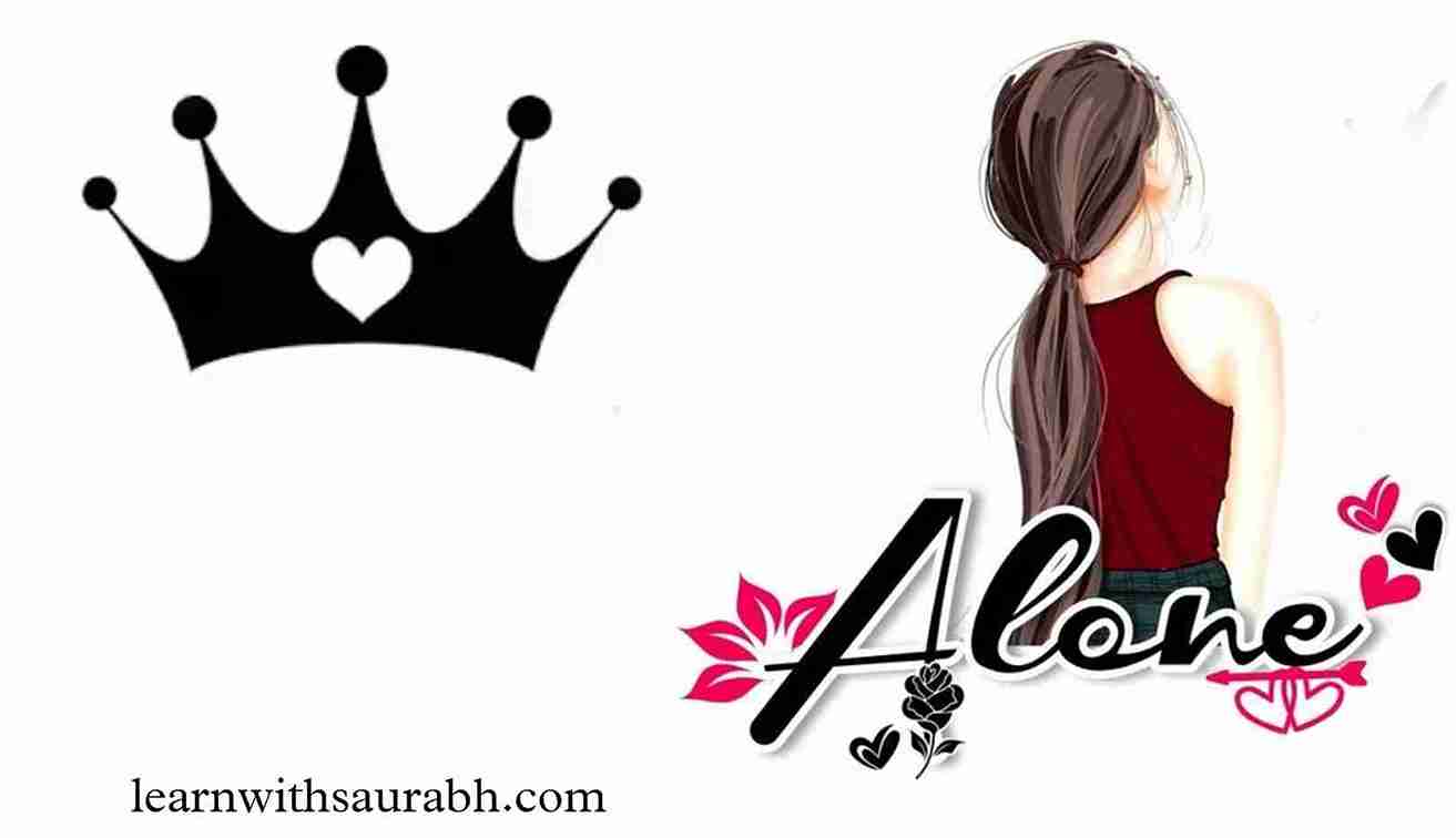 Stylish Facebook cover photo new for girls