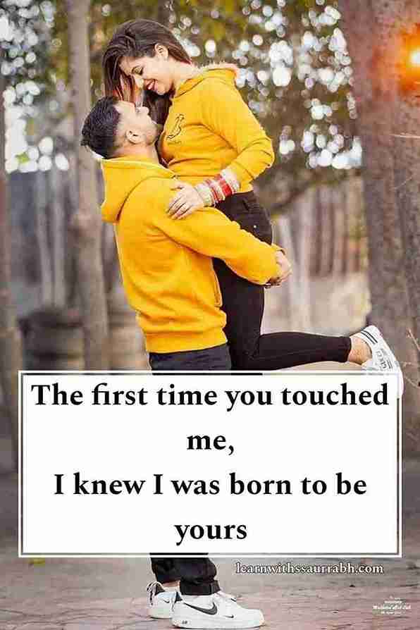 Husband Quotes For WhatsApp