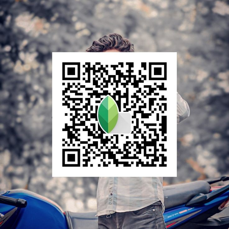 Top 15 Best Snapseed QR Codes & Presets