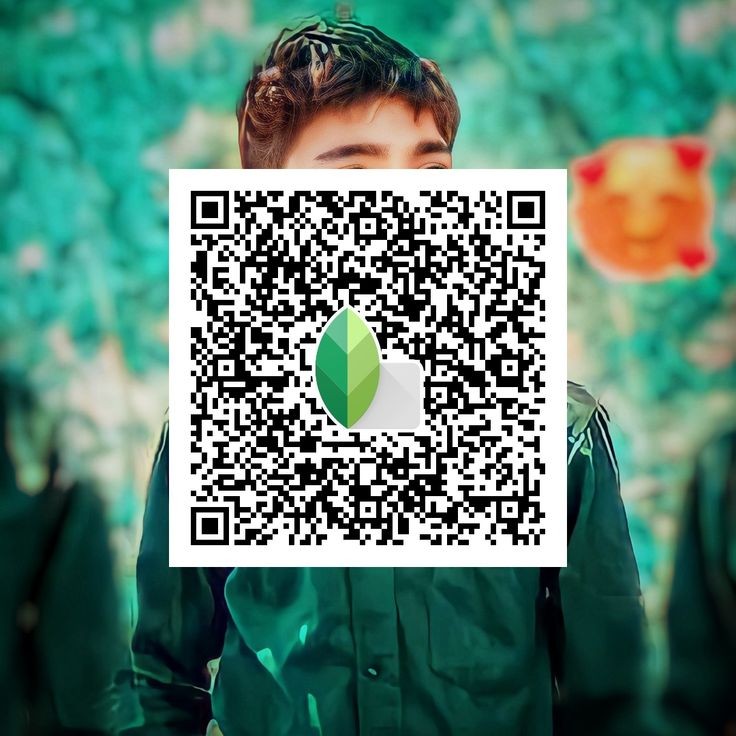 Top 15 Best Snapseed QR Codes & Presets